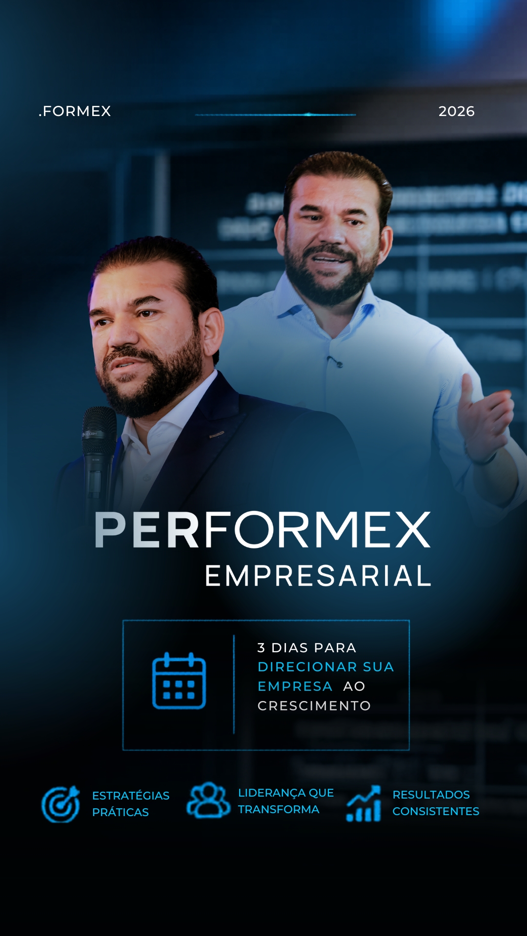 Performex Empresarial